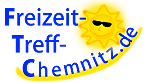Freizeit-Treff-Chemnitz